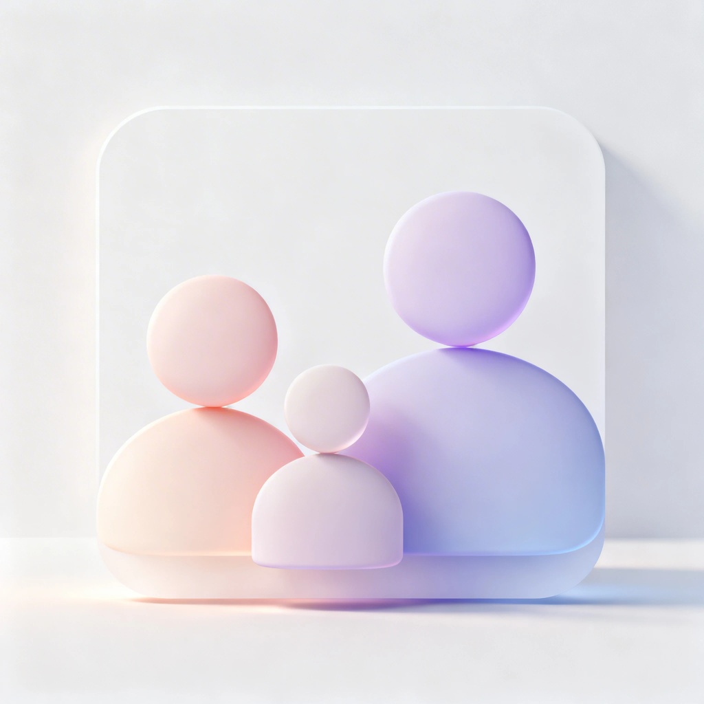 Jak wspierać zdrowie psychiczne rodziny