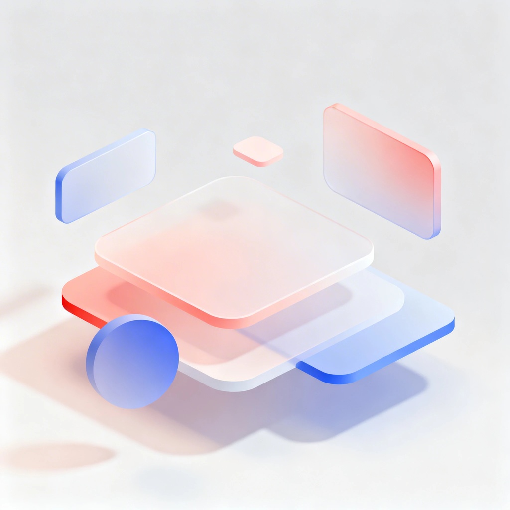 Inspirujące cytaty, które dodadzą Ci energii