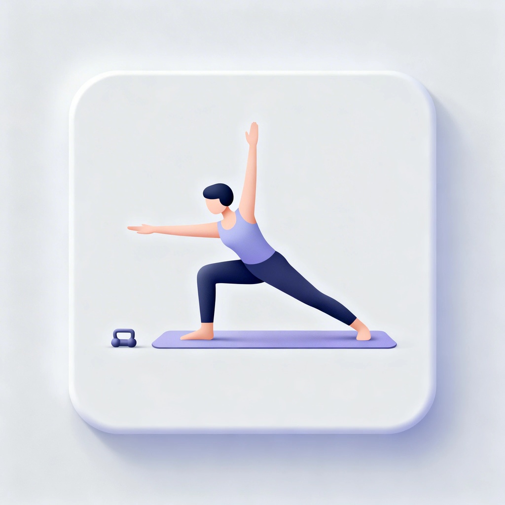 Najlepsze ćwiczenia do wykonywania w domu